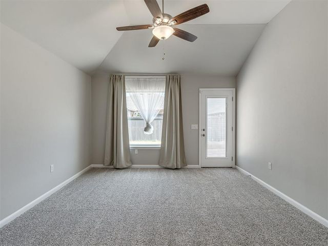 2217 Arcady Avenue, Norman, OK 73026