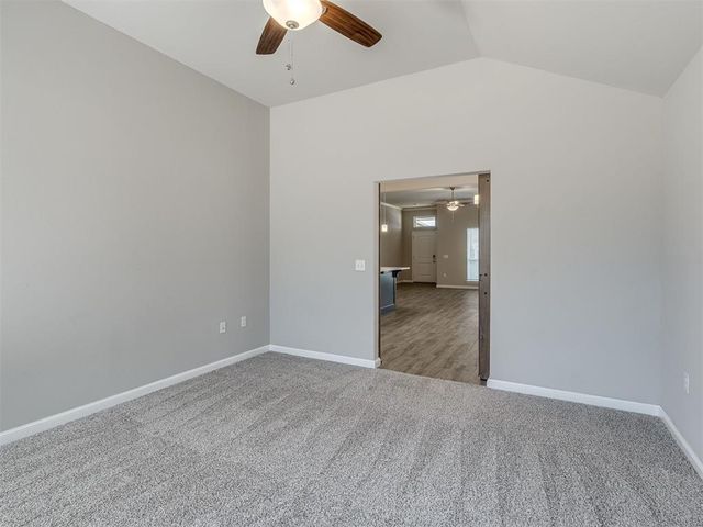 2217 Arcady Avenue, Norman, OK 73026