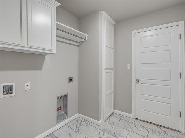 2217 Arcady Avenue, Norman, OK 73026