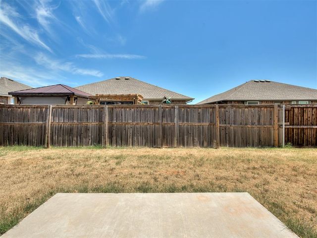 2217 Arcady Avenue, Norman, OK 73026