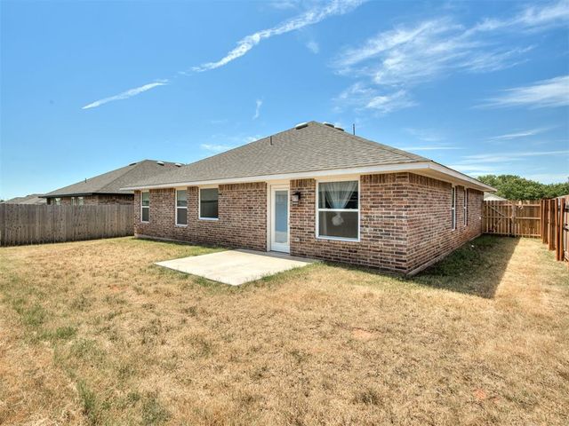 2217 Arcady Avenue, Norman, OK 73026