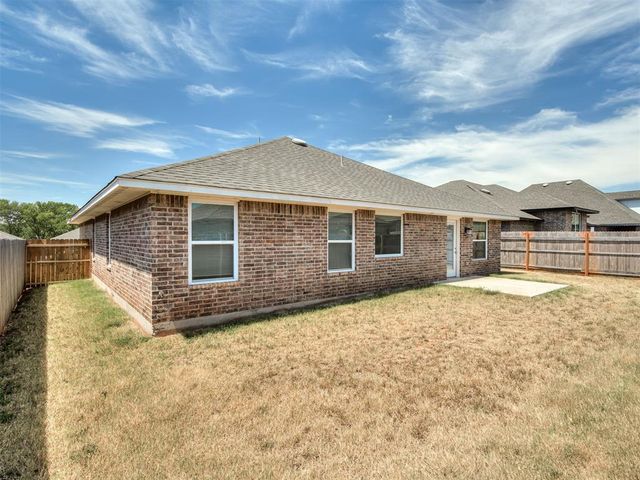 2217 Arcady Avenue, Norman, OK 73026