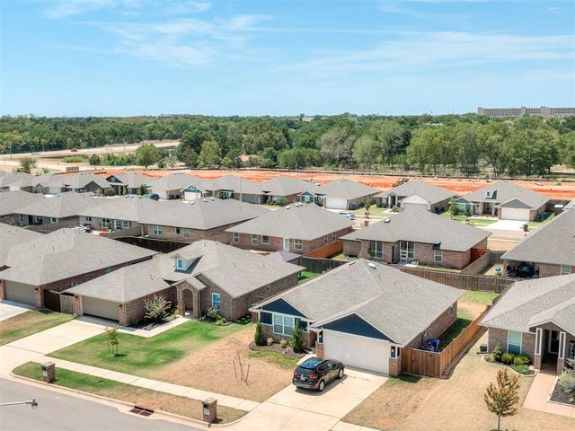 2217 Arcady Avenue, Norman, OK 73026