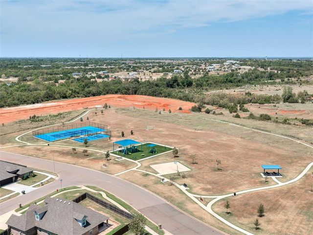 2217 Arcady Avenue, Norman, OK 73026