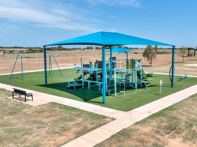 2217 Arcady Avenue, Norman, OK 73026
