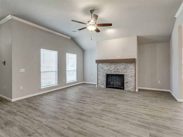 2217 Arcady Avenue, Norman, OK 73026