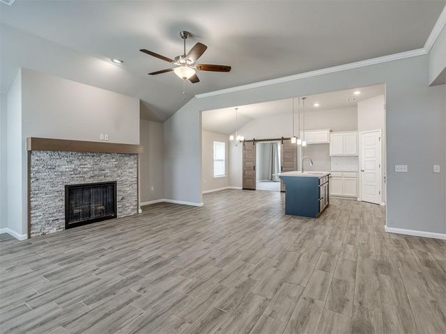 2217 Arcady Avenue, Norman, OK 73026