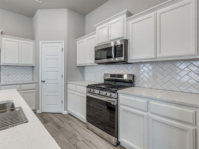 2217 Arcady Avenue, Norman, OK 73026