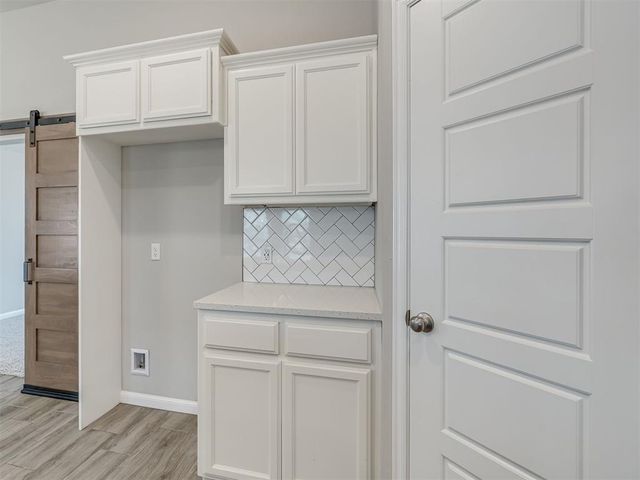 2217 Arcady Avenue, Norman, OK 73026