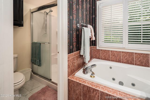 501 Mary Beth Drive, Greenville, NC 27858