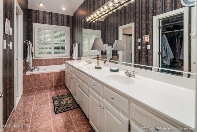 501 Mary Beth Drive, Greenville, NC 27858