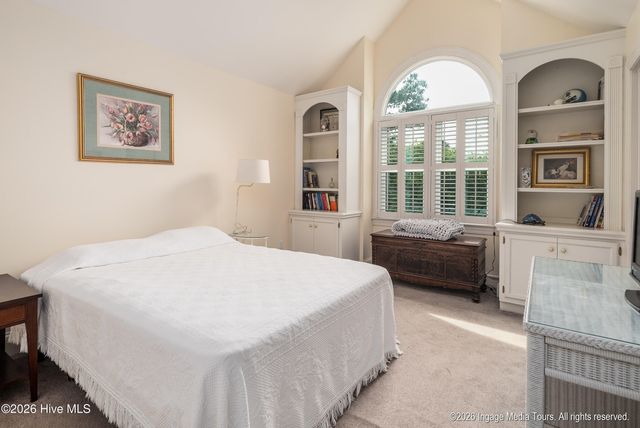 501 Mary Beth Drive, Greenville, NC 27858