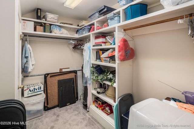 501 Mary Beth Drive, Greenville, NC 27858