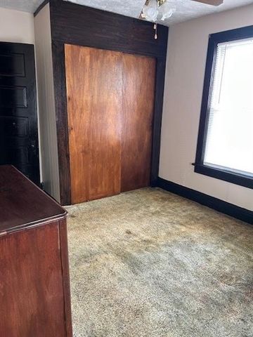 104 Whyle Ave, North Union Twp, PA 15401