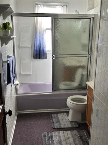 104 Whyle Ave, North Union Twp, PA 15401