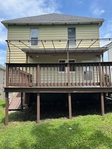 104 Whyle Ave, North Union Twp, PA 15401