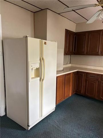 104 Whyle Ave, North Union Twp, PA 15401