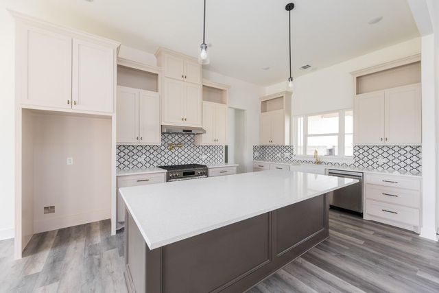 18714 Riverton Ash Court, Cypress, TX 77433