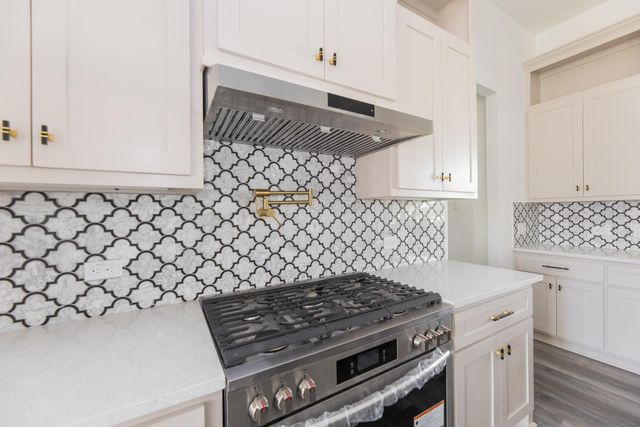 18714 Riverton Ash Court, Cypress, TX 77433