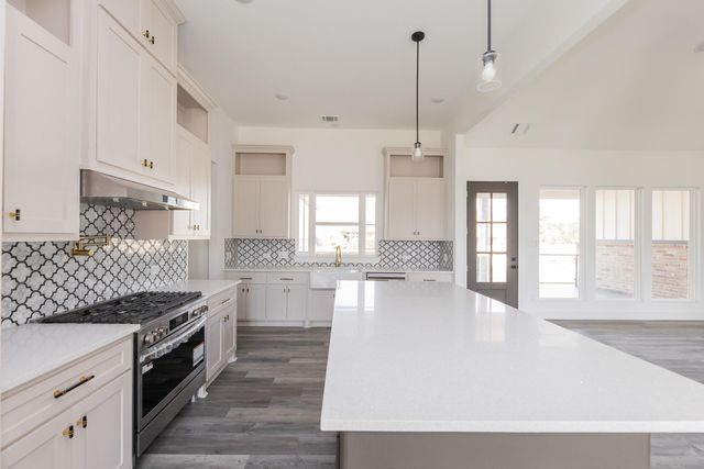 18714 Riverton Ash Court, Cypress, TX 77433