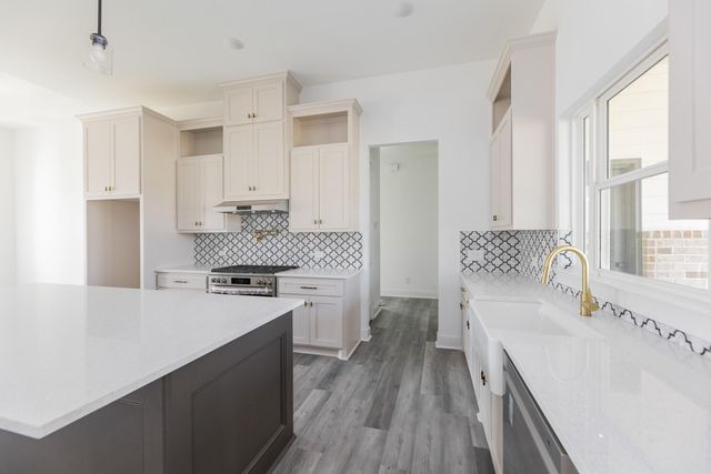 18714 Riverton Ash Court, Cypress, TX 77433