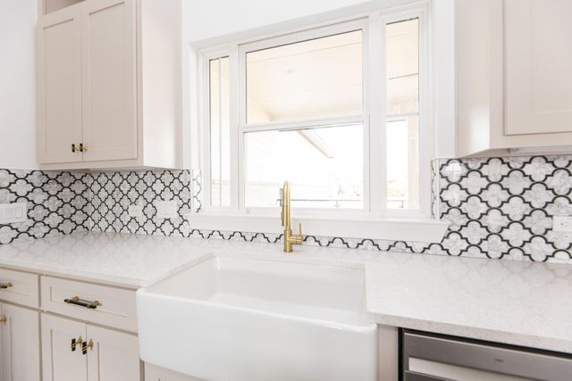 18714 Riverton Ash Court, Cypress, TX 77433