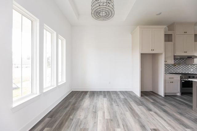 18714 Riverton Ash Court, Cypress, TX 77433