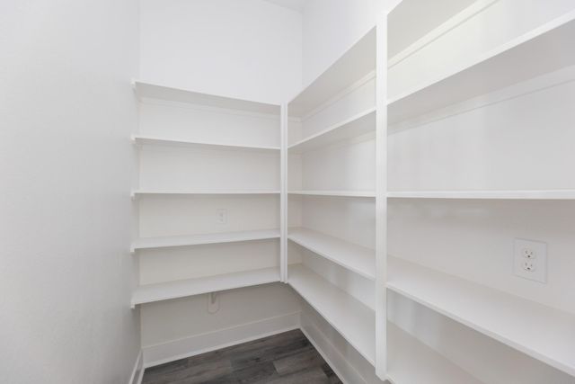 18714 Riverton Ash Court, Cypress, TX 77433