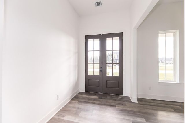 18714 Riverton Ash Court, Cypress, TX 77433