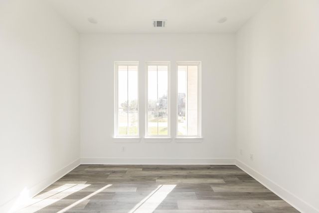 18714 Riverton Ash Court, Cypress, TX 77433