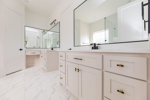 18714 Riverton Ash Court, Cypress, TX 77433