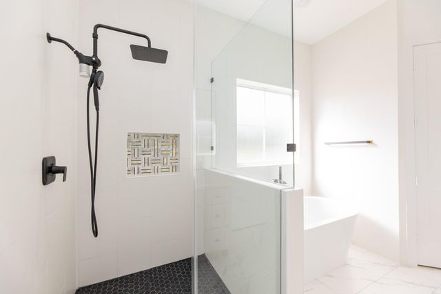 18714 Riverton Ash Court, Cypress, TX 77433