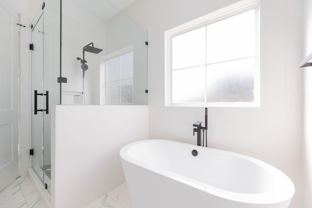 18714 Riverton Ash Court, Cypress, TX 77433