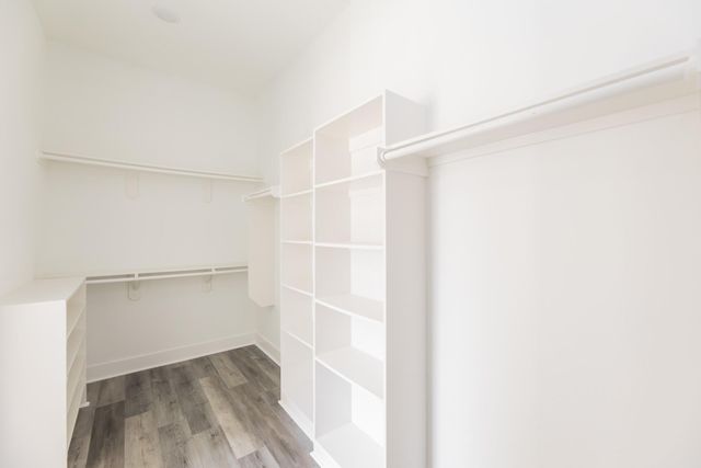 18714 Riverton Ash Court, Cypress, TX 77433