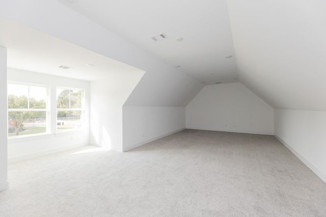 18714 Riverton Ash Court, Cypress, TX 77433