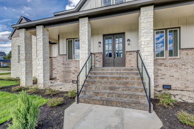 18714 Riverton Ash Court, Cypress, TX 77433