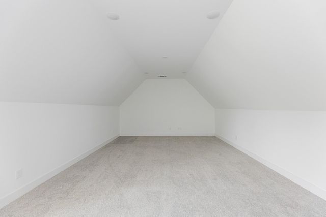 18714 Riverton Ash Court, Cypress, TX 77433