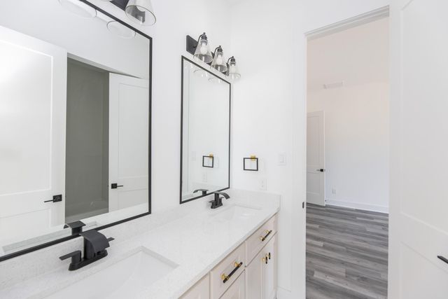 18714 Riverton Ash Court, Cypress, TX 77433