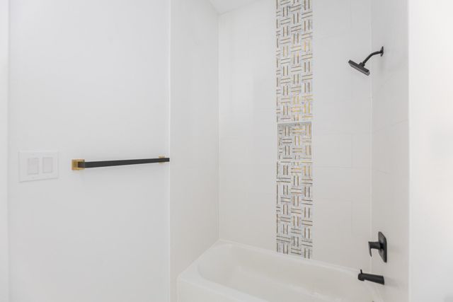 18714 Riverton Ash Court, Cypress, TX 77433