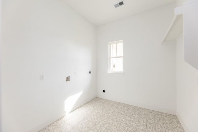 18714 Riverton Ash Court, Cypress, TX 77433