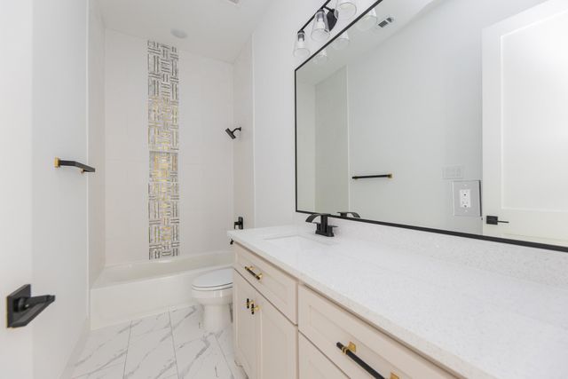 18714 Riverton Ash Court, Cypress, TX 77433