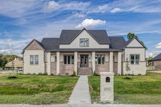 18714 Riverton Ash Court, Cypress, TX 77433