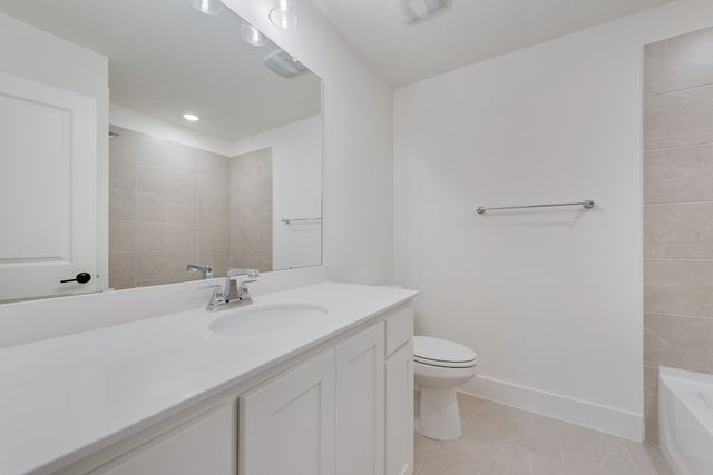 648 Barcara Lane, Frisco, TX 75033