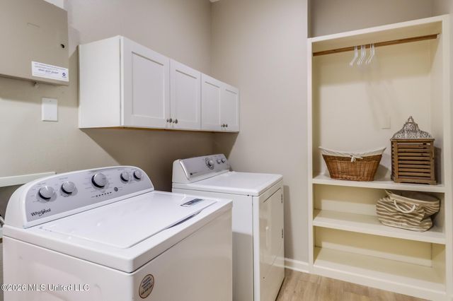 2252 Beach Drive, 1102, Gulfport, MS 39507