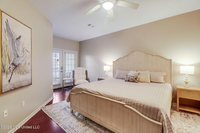 2252 Beach Drive, 1102, Gulfport, MS 39507