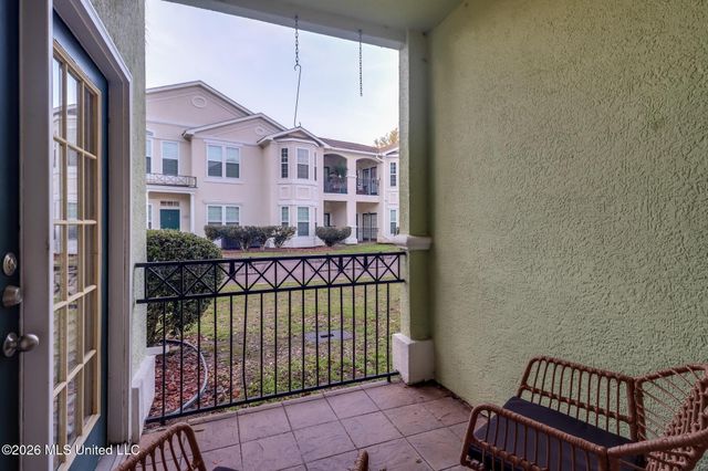 2252 Beach Drive, 1102, Gulfport, MS 39507