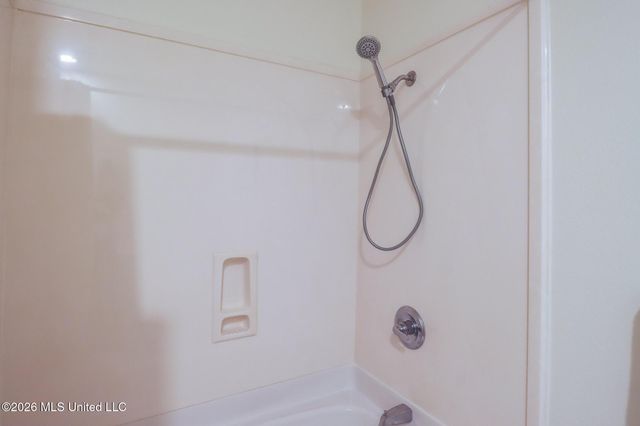 2252 Beach Drive, 1102, Gulfport, MS 39507