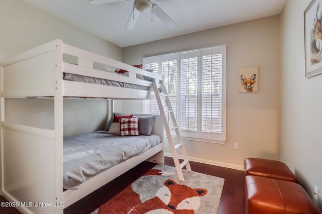 2252 Beach Drive, 1102, Gulfport, MS 39507