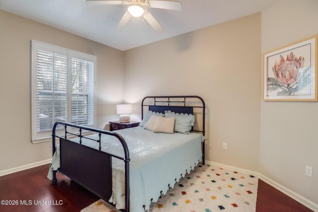 2252 Beach Drive, 1102, Gulfport, MS 39507