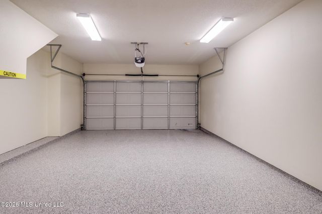 2252 Beach Drive, 1102, Gulfport, MS 39507